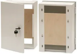 obudowa-metalowa-tpr-2-200x300x120mm-szafa-skrzynka-rozdzielnica