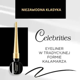 eveline-celebrities-brazowy-eyeliner-do-oczu