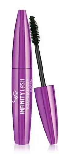 golden-rose-infinity-lash-11-ml