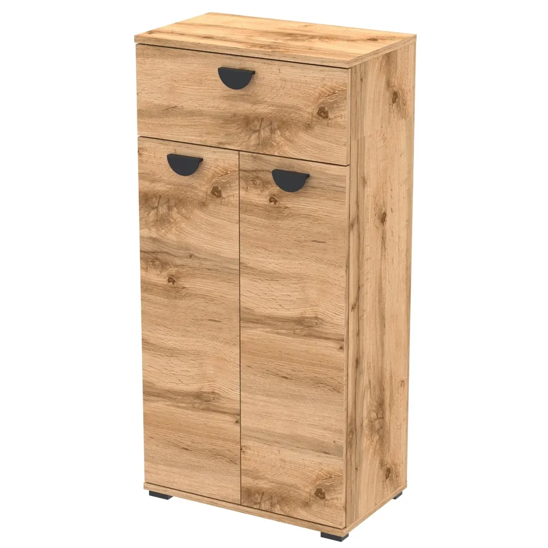 komoda-bones-50x30d4n1-wotan-stan-nowy