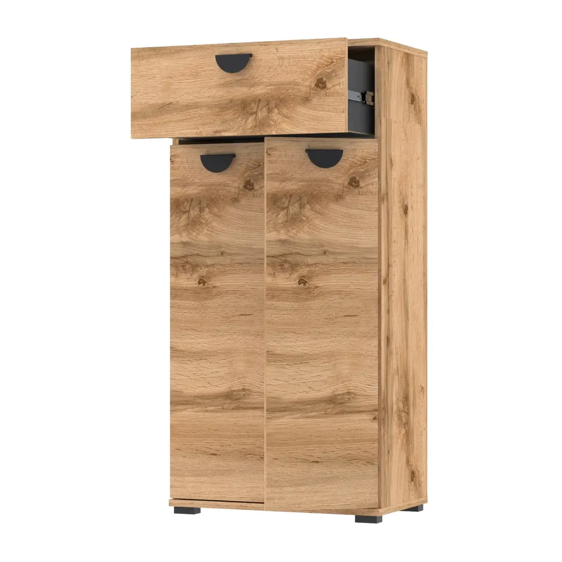 komoda-bones-50x30d4n1-wotan-stan-nowy