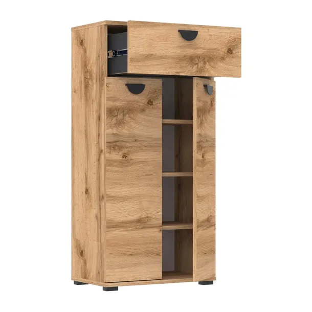 komoda-bones-50x30d4n1-wotan-material-plyta-laminowana
