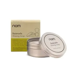 mydlo-do-golenia-aloe-mydlo-do-golenia-aloe