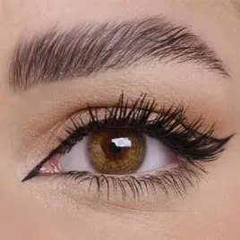 maybelline-mini-tusz-the-colossal-glam-black