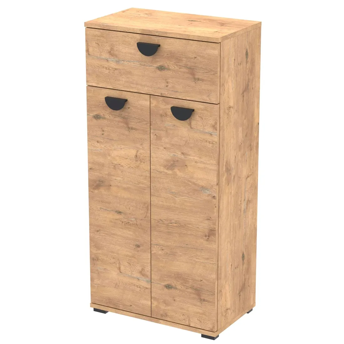 komoda-bones-60x30d4n1-lancelot-stan-nowy