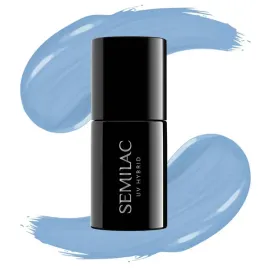 semilac-lakier-hybrydowy-545-time-to-fly-7ml