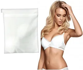 henderson-biustonosz-stanik-push-up-kassidy-bialy-70d-woreczek-do-prania