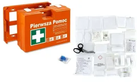 apteczka-pierwszej-pomocy-przemyslowa-zakladowa-pelne-wyposazenie-dla-firm