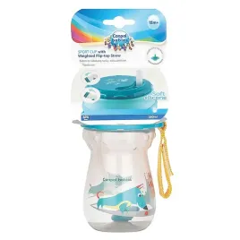 kubek-ze-skladana-rurka-i-odwaznikiem-350ml-canpol