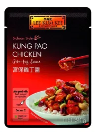 lee-kum-kee-sos-do-kurczaka-kung-pao-60g