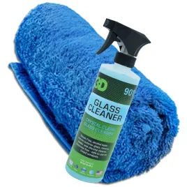 3d-glass-cleaner-473ml-szybki-i-skuteczny-plyn-do-mycia-szyb-bez-smug