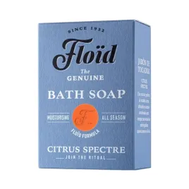 mydlo-do-ciala-floid-bath-soap-citrus-spectre-120g