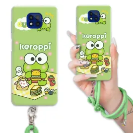 etui-do-motorola-g-power-2021-case-bajka-keroppi-sznurek-zielony-mix-wzorow