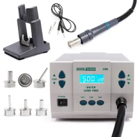 zestaw-profesjonalna-stacja-lutownicza-hot-air-quick-861dw-1000w-5-dysz