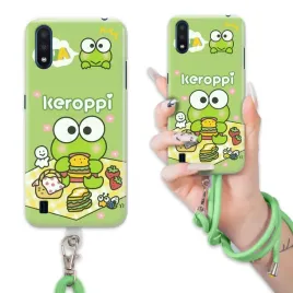 etui-do-samsung-m01-case-wytrzymaly-bajka-keroppi-sznurek-zielony-wzory