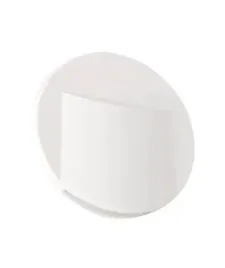 oprawka-schodowa-led-12v-erinus-o-biala-neutralna-4000k-kanlux