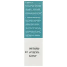 tolpa-sebio-bb-matujacy-krem-korygujacy-40-ml