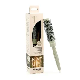 szczotka-do-modelowania-termix-professional-nature-23mm