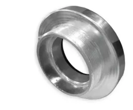 nasada-pozarnicza-fi-52-gz-2-cale-storz