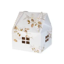 tekturowy-domek-pudelko-na-prezent-parapetowka