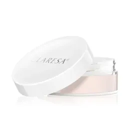 zestaw-claresa-puder-sypki-matujacy-prasowany-wygladzajacy-pedzelek-do-pylu