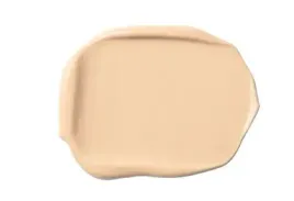 paese-krem-bb-z-kwasem-hialuronowym-01n-ivory-30ml