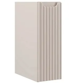 kaszmirowa-szafka-lazienkowa-dolna-pod-blat-20-cm-1-x-drzwi-ryflowany-front