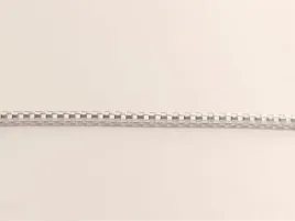 lancuszek-srebrny-gwiazdka-kostka-50-cm-18-mm
