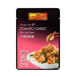lee-kum-kee-sos-pomidorowy-z-czosnkiem-stir-fry-70g
