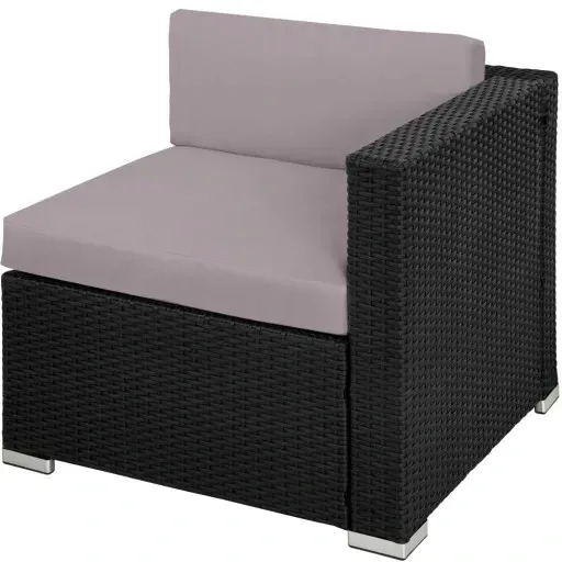meble-ogrodowe-z-technorattanu-milano-stan-nowy-wykonczenie-inne