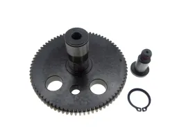 bosch-kolo-zebate-mimosrodowe-do-mlota-kujacego-gsh-11-vc-1600a005a4