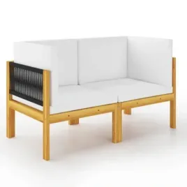 meble-ogrodowe-zestaw-mebli-ogrodowych-lawka-sofa