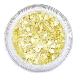 platki-muszli-kruszonej-do-paznokci-ozdoby-do-hybrydy-zelu-cs03