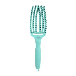 olivia-garden-szczotka-fingerbrush-mint