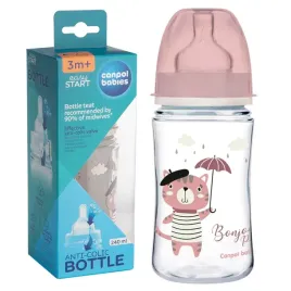 canpol-butelka-antykolkowa-szeroka-240-ml-3m