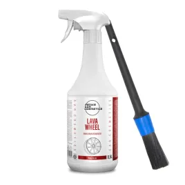 feniks-lava-wheel-preparat-do-usuwania-pylu-hamulcowego-z-felg-500ml