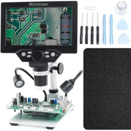 mikroskop-cyfrowy-1200x-lcd-hd-1080p-12mp-8-x-led-podkladka-narzedzia-gsm