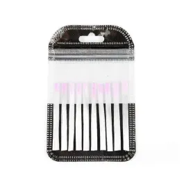 wlokno-szklane-do-przedluzania-paznokci-10szt