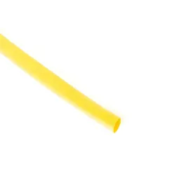 rurki-termokurczliwe-izolacyjne-opaski-8mm-10cm-zolte-5-sztuk-techrebal