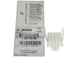 bosch-obudowa-tuleji-wciskanej-do-szlifierki-katowej-gws-26-230-h