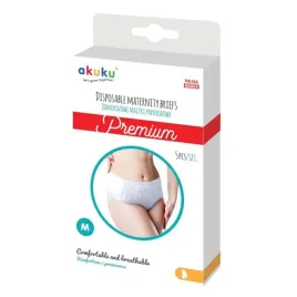 akuku-jednorazowe-majtki-poporodowe-x5-premium