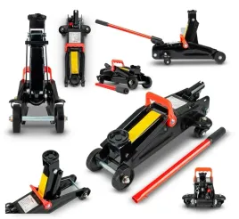 mocny-podnosnik-samochodowy-zaba-lewarek-2t-redats-ls-320