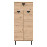 komoda-bones-50x30d4n3-artisan-stan-nowy