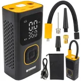 kompresor-samochodowy-akumulatorowy-pompka-10-bar-do-opon-auta-roweru