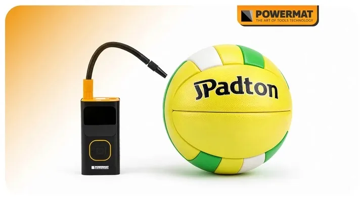 kompresor-samochodowy-akumulatorowy-pompka-10-bar-do-opon-auta-roweru-marka-powermat