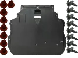 oslona-silnika-spinki-volvo-v40-2012-2019