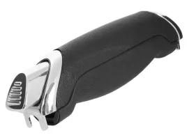 hamulec-reczny-dzwignia-uchwyt-zestaw-naprawczy-do-ford-galaxy-s-max