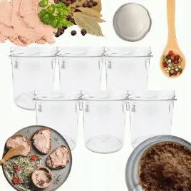 sloiki-346ml-sloiki-na-pasztet-dzem-kompot-grzybki-konfitury-6szt-82mm
