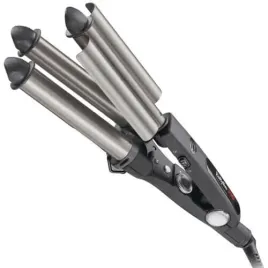 babyliss-pro-falownica-do-lokow-bab2269tte