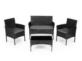 zestaw-mebli-ogrodowych-stolik-kawowy-2xfotel-kanapa-4os-rattan-na-taras
